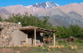 Casa Ranchitos